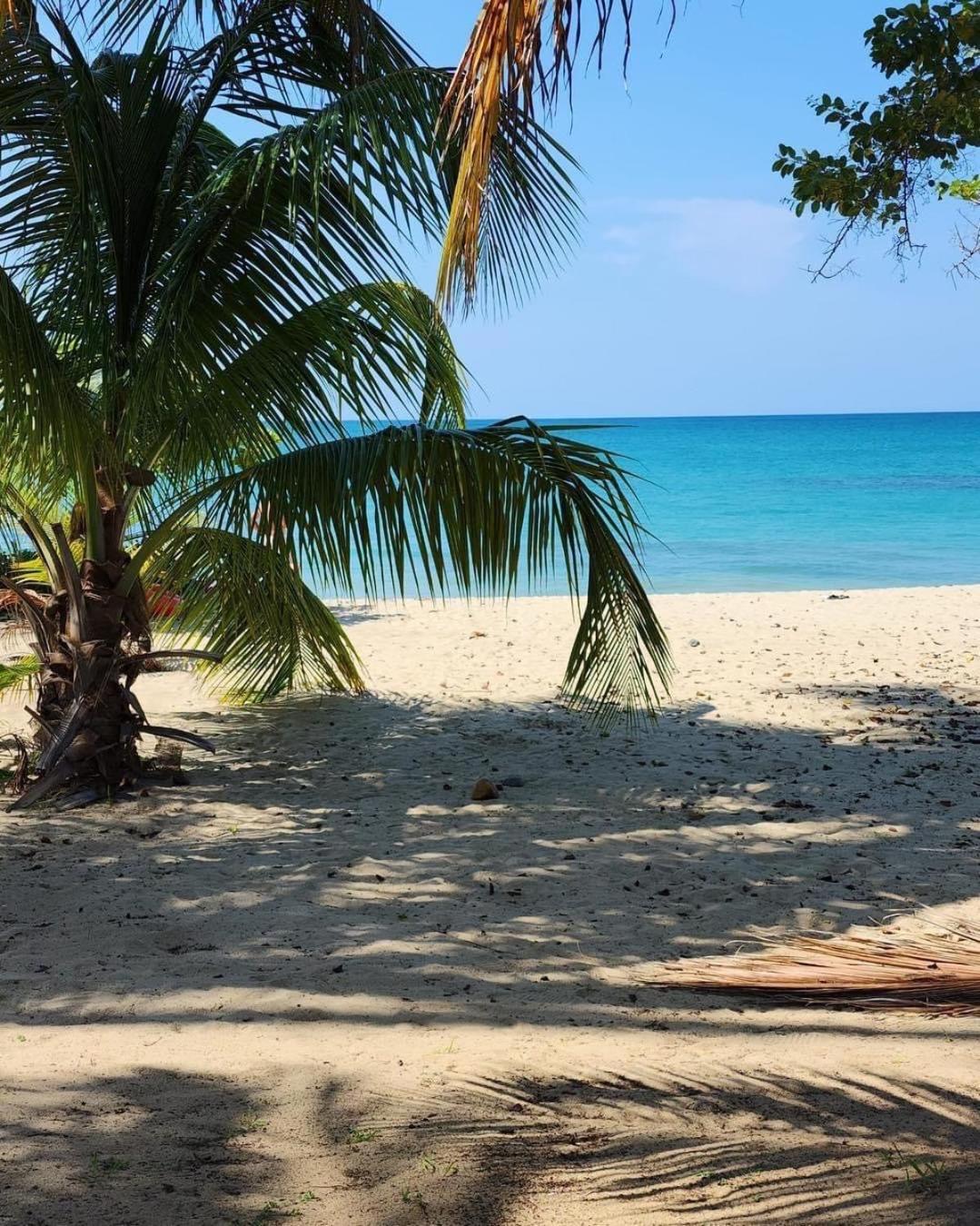 Aquatika Paraiso Tropical Loiza Zewnętrze zdjęcie