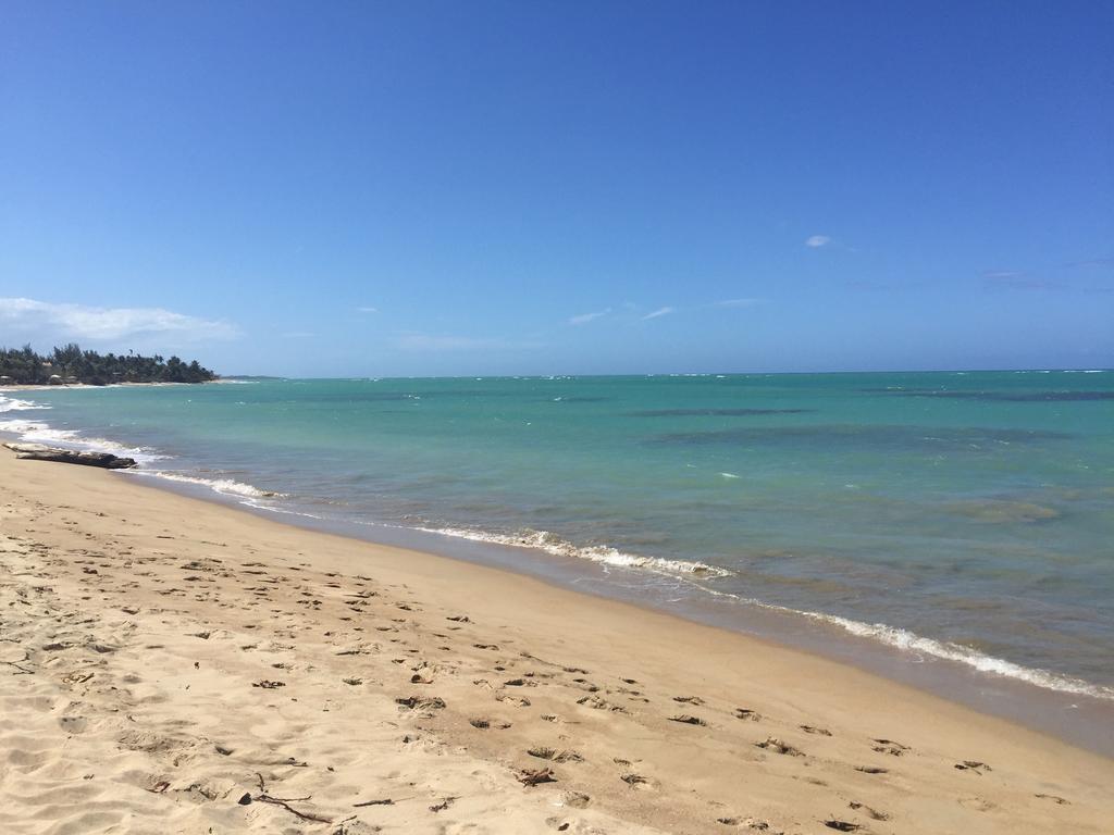 Aquatika Paraiso Tropical Loiza Zewnętrze zdjęcie