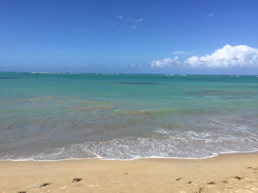 Aquatika Paraiso Tropical Loiza Zewnętrze zdjęcie